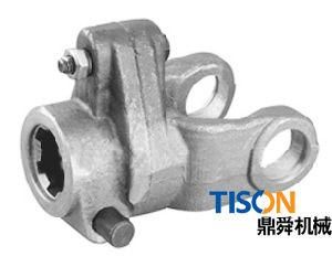 Bolt Limiter for Pto Drive Shaft