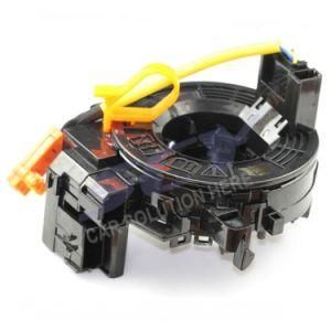 Auto Parts Steering Wheel Hairspring 843060K020 84306-0K020 Fits For Toyota Hilux 2005-2013
