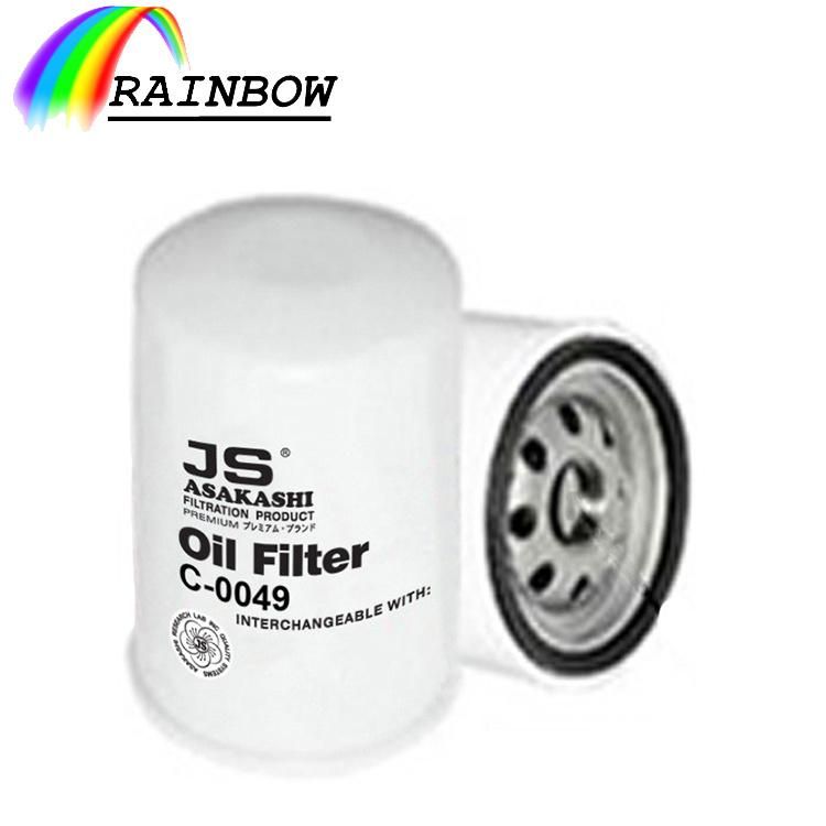 028115561 C0049 Customized Supplier China High Quality Hydraulic Oil Filter for Audi