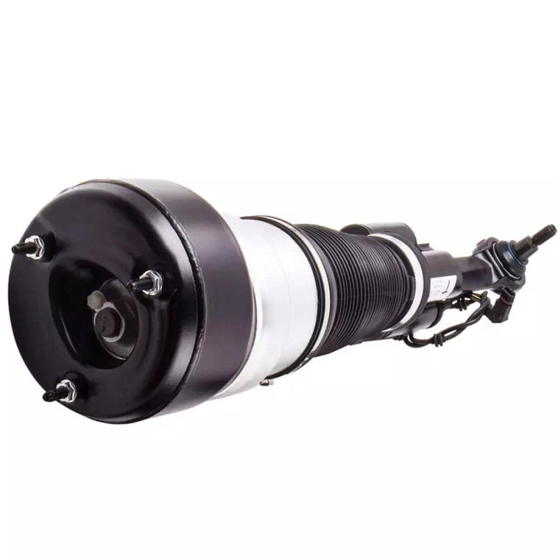 High Quality Car Parts Pair Air Spring Shock Absorber for S-Class W221 S600 S63 Amg S400 S550 2213209313 2213204913