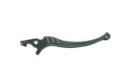 Motorcycle CNC Aluminum Adjustable Folding Brake Clutch Levers for Honda