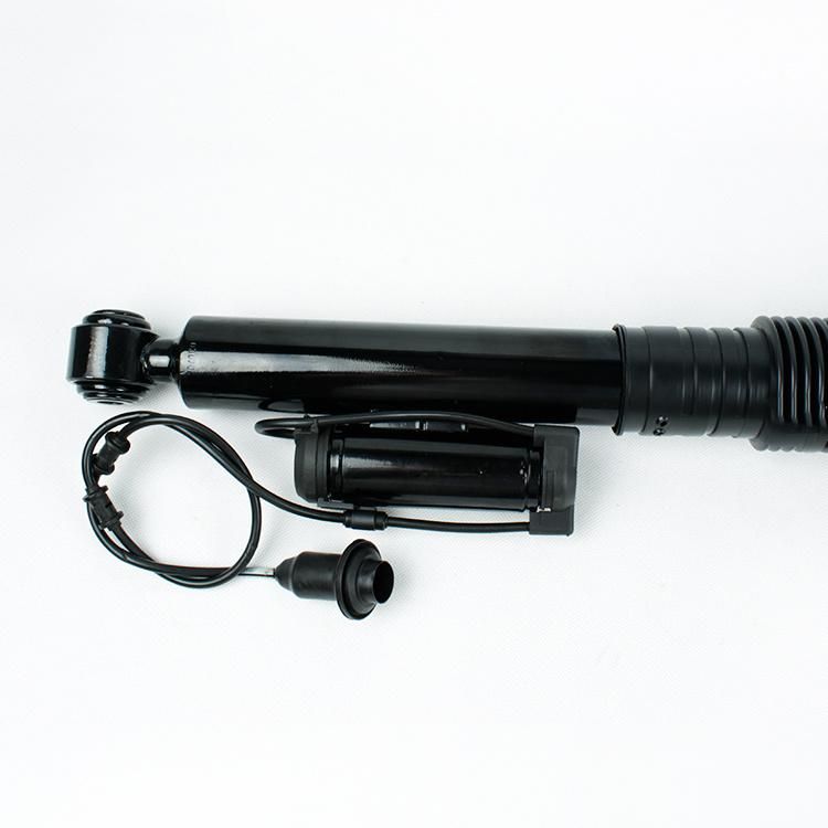 Best Selling Car Parts Rear Air Strut Suspension Shocks for Mercedes W220 2203205013