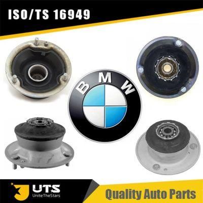 Absorber Mounting Strut Mount for BMW E81 E60 E91 OEM 31306775098