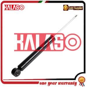 Car Auto Parts Suspension Shock Absorber for Toyota 444223/344103/4851139365/4851130300/4851130380/4851139366/4851139395