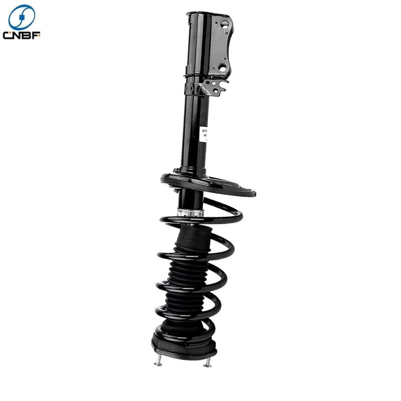 Cnbf Flying Auto Part Suitable for Honda Civic Shock Absorber
