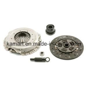 Clutch Kit OEM 625302500 for Ford Bronco