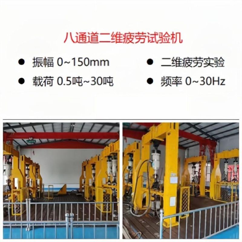 Customizable Rubber Shock Absorber Buffer Pad Compressor Pump Motor Fan Motor Vibration Isolation Rubber Pad Rubber Shock Absorber Rubber Cylindrical Spring