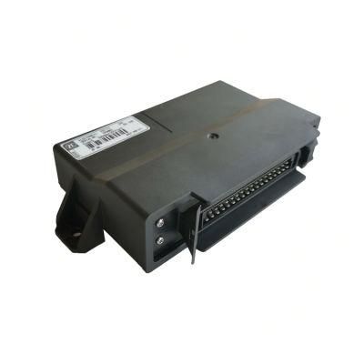 Original Spare Parts Controller 6057008011 for Wheel Loader/Grader Motor