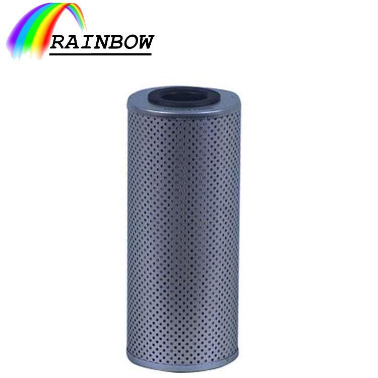High Quality Best Price Hydraulic Filter Element Hf6110 541719 P163910 C1702 51407 PT707-HD10