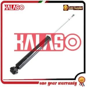 Car Auto Parts Suspension Shock Absorber for Ford 343413/3m5118080caa