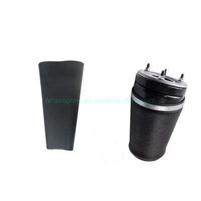 Best Selling Rnb000740 Rnb000750 Front Rubber Sleeve Air Suspension Springs for Landrover Rangerover L322