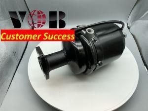 T1616dp T16/16dp T126200 T12-6200 Fa1041A Iveco Mercedes Brake Chamber Faqp Vob Brake Chamber