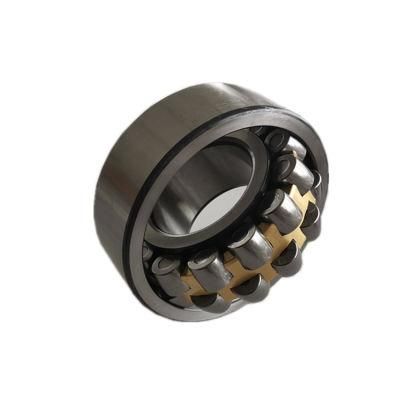 Original Grader Gr180 Spare Parts Bearing 54900008 for Construction Machinery