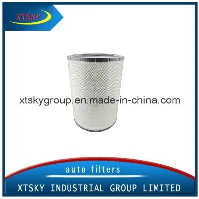 Xtsky High Quality Air Filter P777868