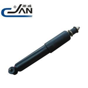 Shock Absorber Hyundai Terracan 01- (54310H1150 344453)