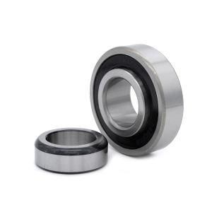 Wholesale Wheel Hub Bearing Auto Front Wheel Hub Bearing Dac3055W-2RS Dac3055W-Zz 30*55*32mm