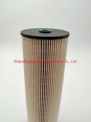 E420kpd72 PU831X 51.12503-0069 PF9879 Manufacturer Wholesale Fuel Filter