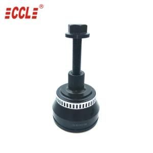 Axle Joint for Audi A4 A6 A8 for Passat C5 OEM: 4D0498099A