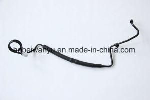Hydraulic Pipe