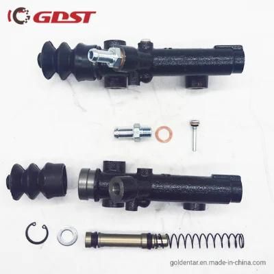 Gdst Car Parts Clutch Master Cylinder for Mitsubishi OEM Me625257