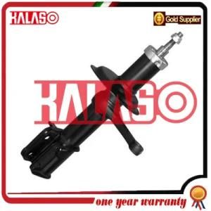 Car Auto Parts Suspension Shock Absorber for Lada 21702905002