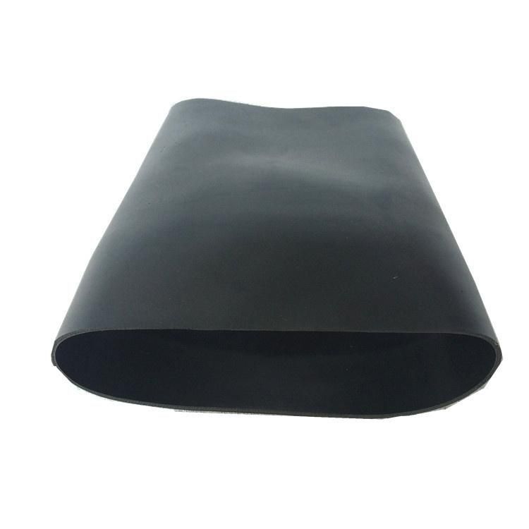 for Mercedes W220 /S320 S350 S500 Front Rubber Sleeve Air Bellow Sleeve Car Parts OEM 2203202438 Air Spring