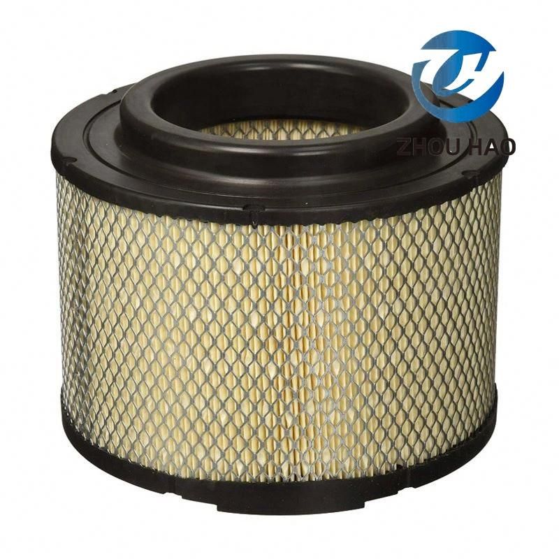 Use for Toyota 17801-0c010/0c020/0c030 for Toyota for Ford China Manufacturer Auto Parts for Air Filter