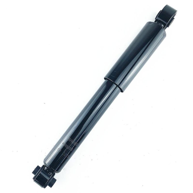 Car Shock Absorber 343415 for FIAT Panda (169)