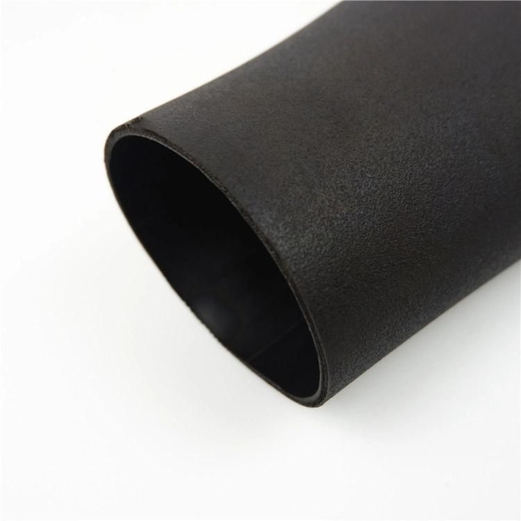 High Quality Auto Part Repair Kits Rubber Sleeve Air Spring for BMW Parts X5 E53 Rear Position 37123750356