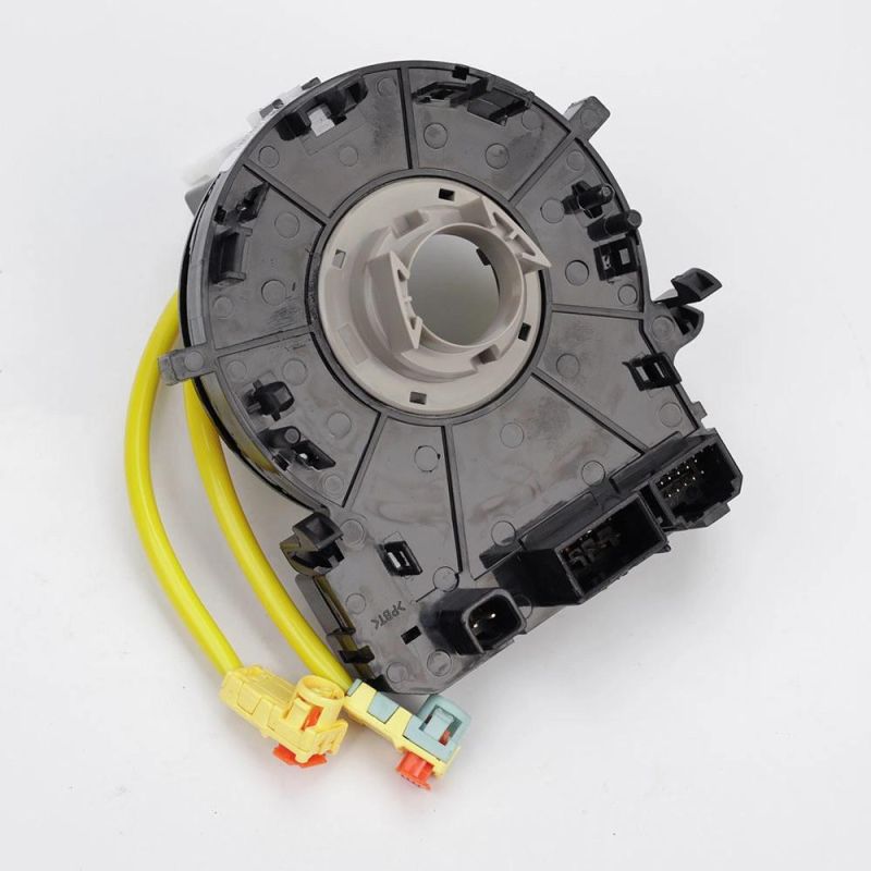Fe-Cdu 93490-3r321 Airbag Clock Spring for KIA Optima Ex L4 2.0 2.4L 2011 2012 2013