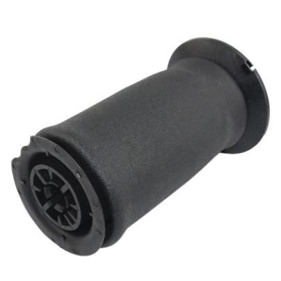 Auto Parts Best Quality Rear Air Bellow Bag Shock Suspension for 37126765601 BMW 5er Touring E61