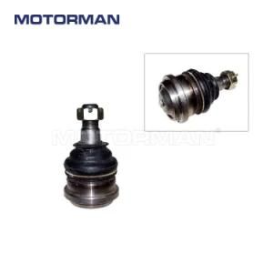 OEM 40160-01g00 40160-01g50 Suspension Parts Ball Joint for Nissan Pick up/ Urvan Box (E24)