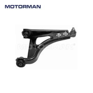 Adjustable Auto Spare Parts Front Right Control Arm 7700820029 Renault