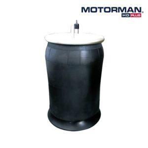 Air Bag Bellow Air Spring for Heavy Duty Ridewell 103589245c 910-19p390 W01-358-9245
