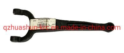 Auto Engine Support Mount Space Parts Rubber Steel Engine Motor Mounting Car Parts L-300 Propshaft