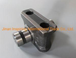 HOWO Truck Valve Rocker Arm Seat Vg14050119