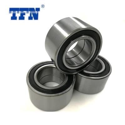 1633300051 Dac49880046 Mercedes Car Hub Bearing 49*88*46