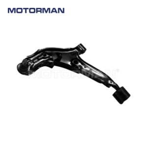 Automobile Chassis Parts Front Left Control Arm 54501-0e001 for Nissan Bluebird