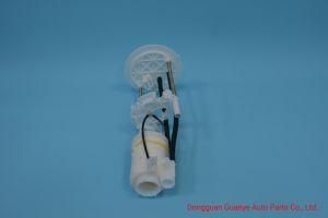 Plastic Fuel Filter for Toyota (OEM: 77024-60260 /50020) B30