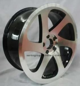 3sdm Car Alloy Wheel Rims