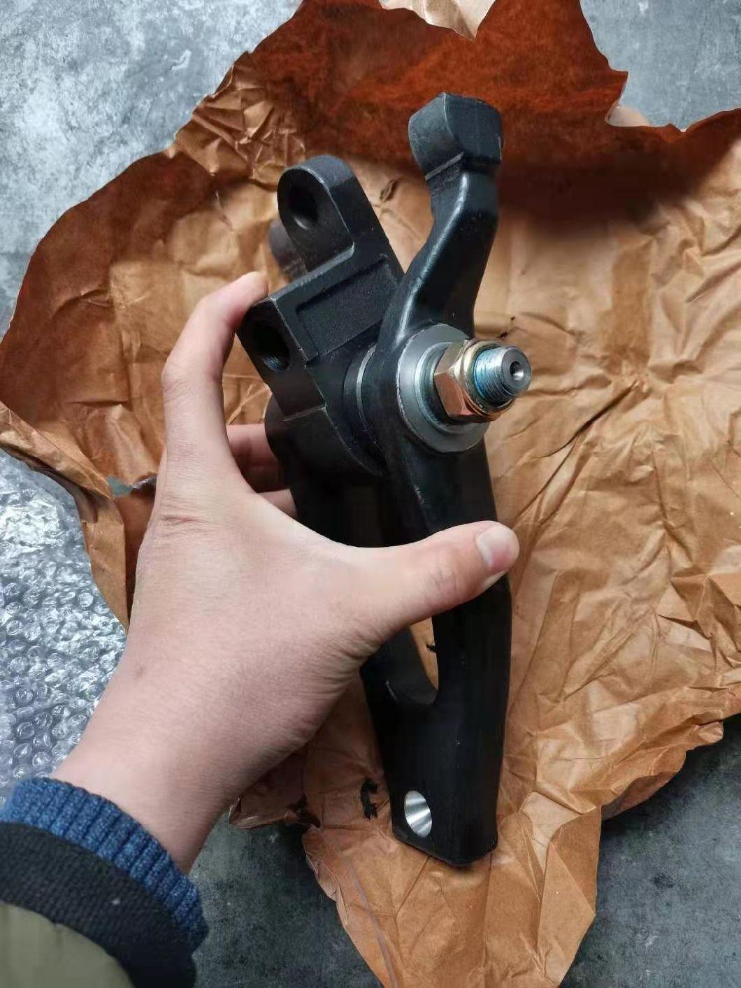 Fast Gearbox Parts Release Fork Js180-1601024-10