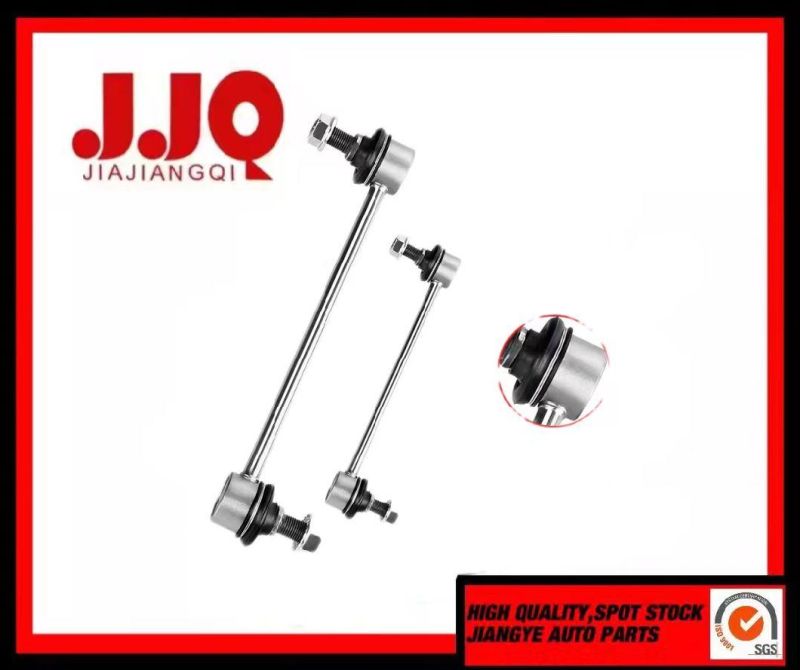 Aupt Parts Front Bar Stabilizer Link Auto Suspension Systems 52320-Ta0-A01 52325-Ta0-A01 52350-Ta0-A00 for Honda Accord