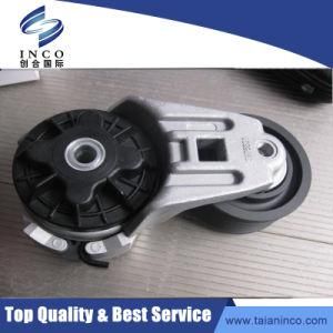 High Quality Isf3.8 Diesel Engine Fan Belt Tensioner