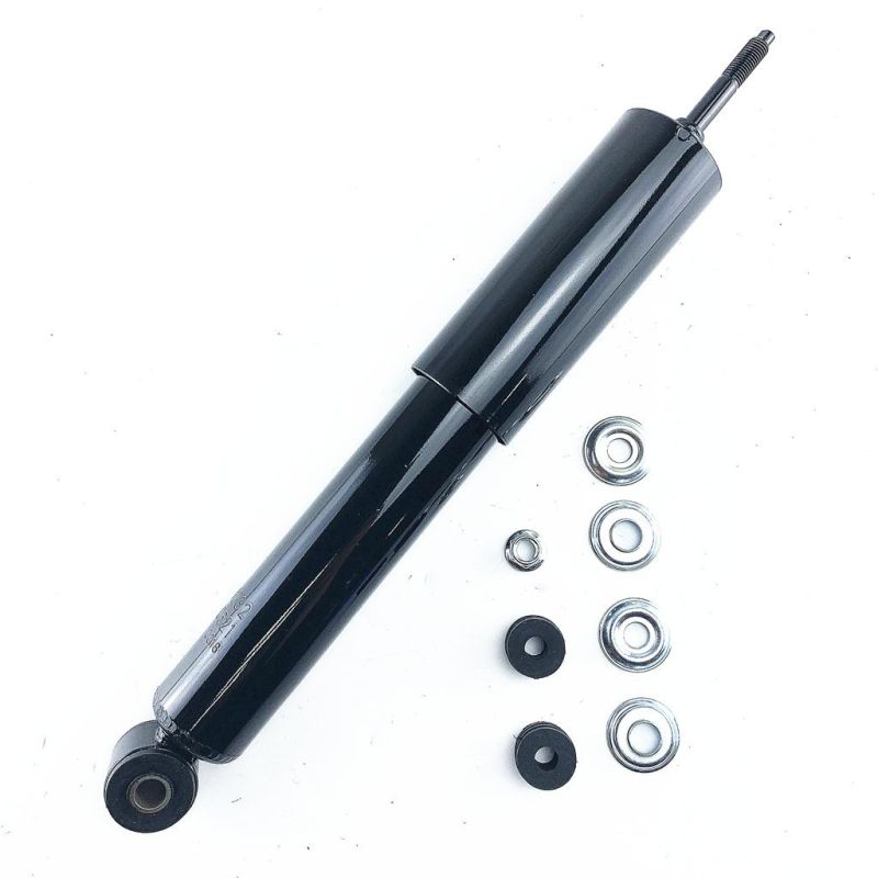 Car Shock Absorber 444322 for Nissan Homer, Cabstar