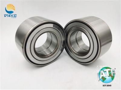 Auto Bearing 30bwd10A Vkba7427 40210-00qaa Dac42840036 Factory Price Wheel Bearing