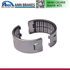 High Quality Elsa2 Series Caliper Roller Bearing Meritor Type Brake Disc Caliper Repair Kit for Trucks and Trailers