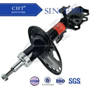 Cars Shock Absorber for Toyota RAV4 Aca33 ACR50 339032