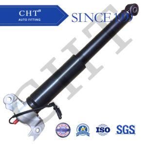 Rear Shock Absorber for Xts 2013-2018 5801053 19302782 20903682 22961781 23121780 23457034 23457036
