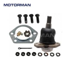 OEM K680 3769355 3843240 3846347 Front Upper Ball Joint for Chevrolet C10 C20 C30 Gmc 1000 1500 2500