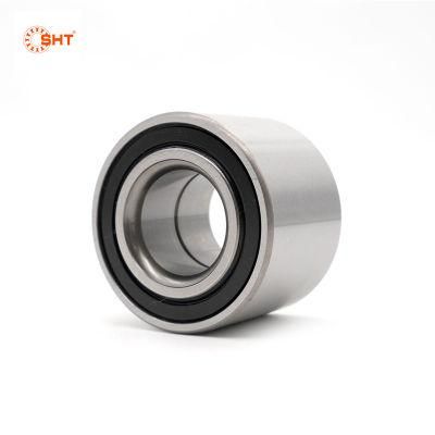 Dac34660037 Dac34670037 Dac35618040 Dac38640336/33 Dac38700037 Bearing Wheel Hub